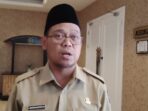 Imam Budi Hartono, Wakil Wali Kota Depok