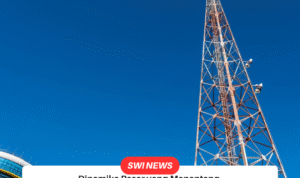 Dinamika Pasar yang Menantang, Indosat Ooredoo Hutchison Pertahankan Profitabilitas dan Perkuat Fondasi Bisnis